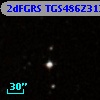 2dFGRS TGS486Z312