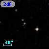 2dFGRS TGN221Z150