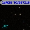 2dFGRS TGS067Z194
