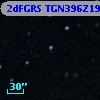 2dFGRS TGN396Z194