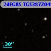 2dFGRS TGS387Z049