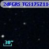2dFGRS TGS175Z114