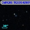 2dFGRS TGS354Z078