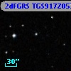 2dFGRS TGS917Z053