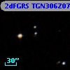 2dFGRS TGN306Z077