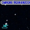 2dFGRS TGS819Z226
