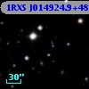 1RXS J014924.9+481042