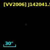 [VV2006] J142041.5+575352