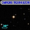 2dFGRS TGS911Z287