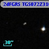 2dFGRS TGS072Z316