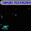2dFGRS TGS345Z030