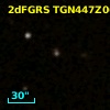 2dFGRS TGN447Z064