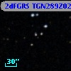 2dFGRS TGN289Z026