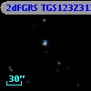 2dFGRS TGS123Z312