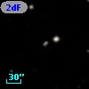 2dFGRS TGN237Z195