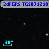 2dFGRS TGS071Z107