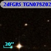 2dFGRS TGN078Z028