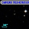 2dFGRS TGS429Z135