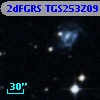 2dFGRS TGS253Z091