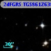 2dFGRS TGS861Z638