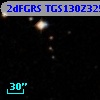 2dFGRS TGS130Z325