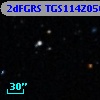 2dFGRS TGS114Z056