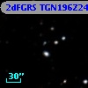 2dFGRS TGN196Z246
