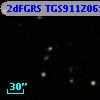 2dFGRS TGS911Z069