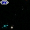 [VV2006] J142244.9+565027