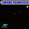 2dFGRS TGS067Z114
