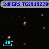 2dFGRS TGS818Z208