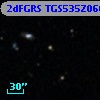 2dFGRS TGS535Z060