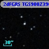 2dFGRS TGS900Z396
