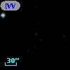 [VV2006] J142301.0+574214