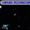 2dFGRS TGS396Z105