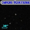 2dFGRS TGS873Z663