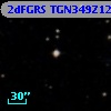 2dFGRS TGN349Z123