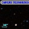 2dFGRS TGS860Z650