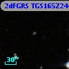 2dFGRS TGS165Z244