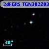 2dFGRS TGN302Z032
