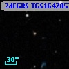 2dFGRS TGS164Z053