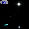 [VV2006] J142329.6+581536