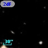 2dFGRS TGN238Z209