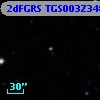 2dFGRS TGS003Z348