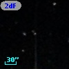 2dFGRS TGN226Z230