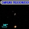 2dFGRS TGS320Z320
