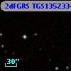 2dFGRS TGS135Z334