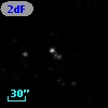 2dFGRS TGN217Z173