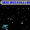 1RXS J015134.1+493804
