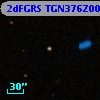 2dFGRS TGN376Z002